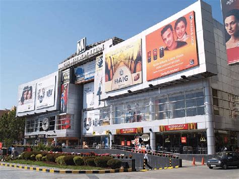 mega mall gurgaon pvr